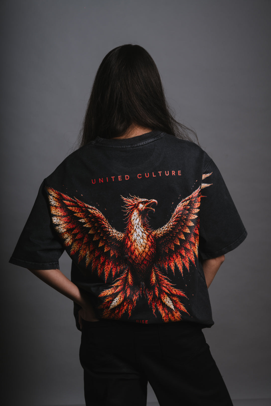 PHOENIX