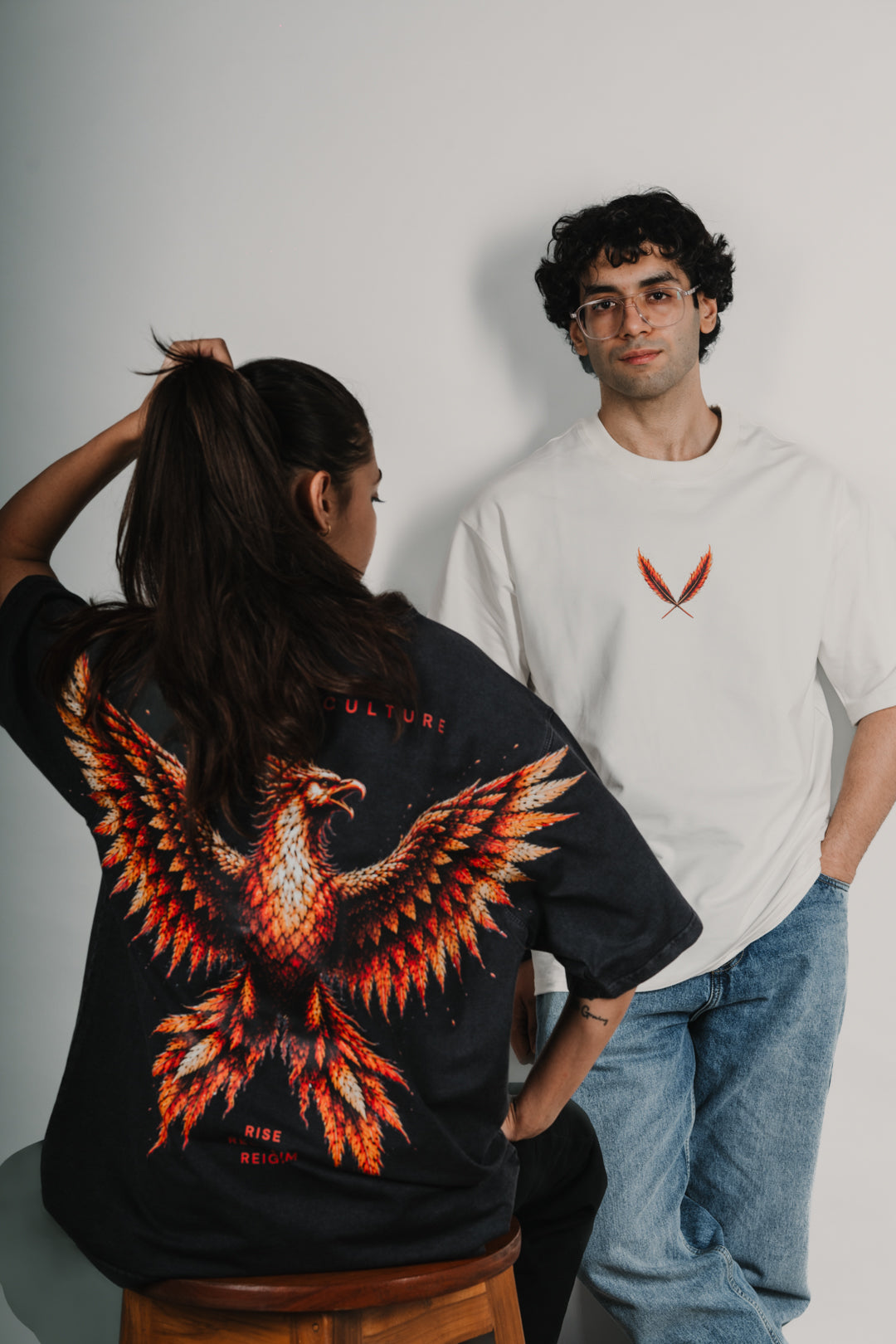 PHOENIX