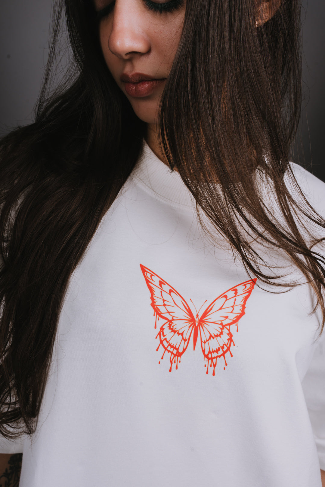 METAMORPHOSIS