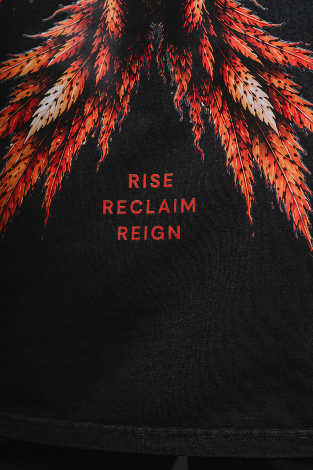 PHOENIX