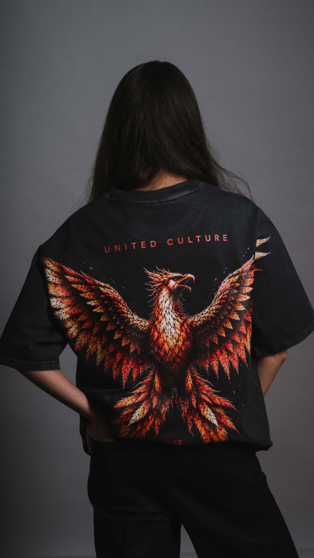 PHOENIX