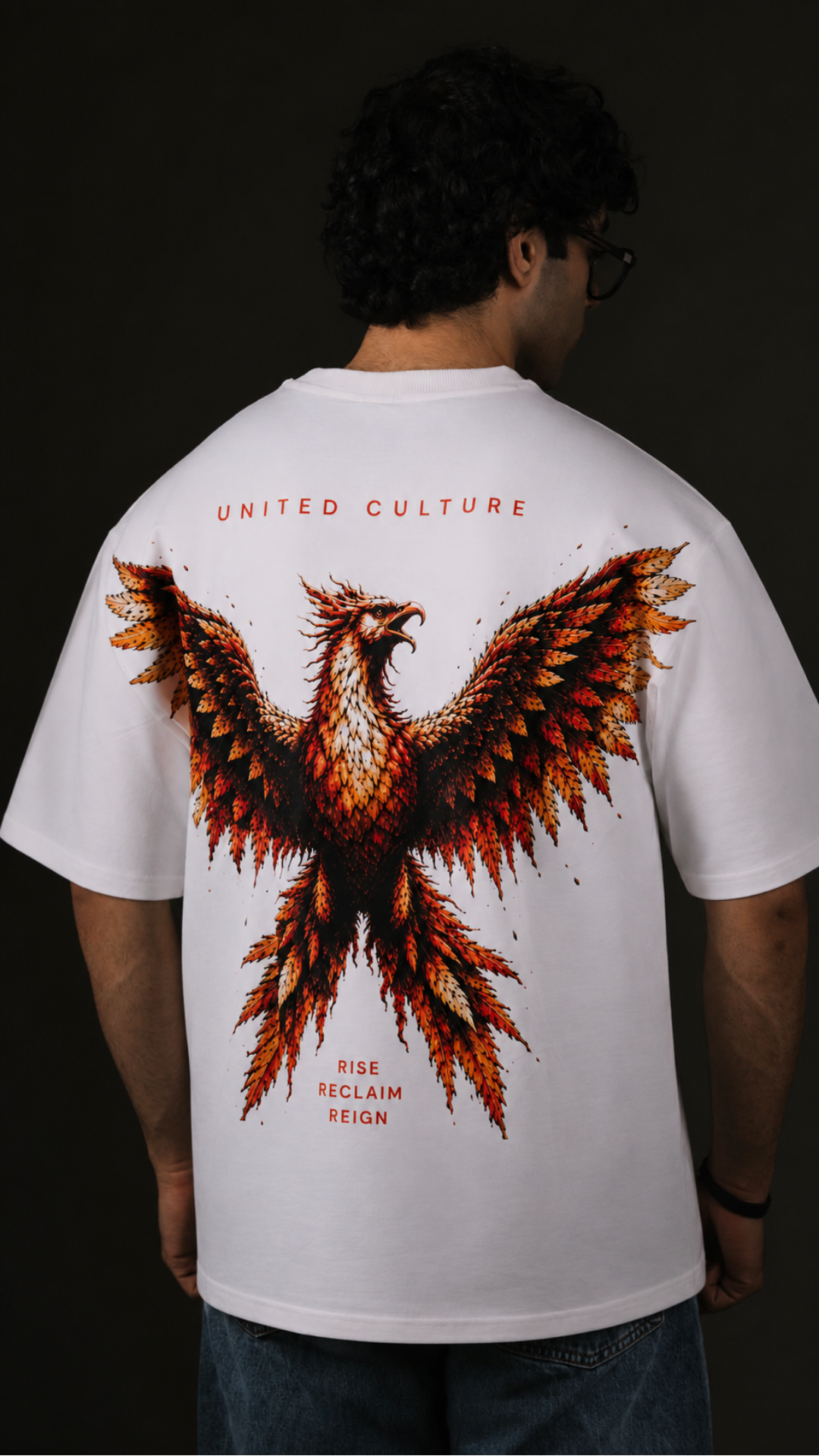 PHOENIX