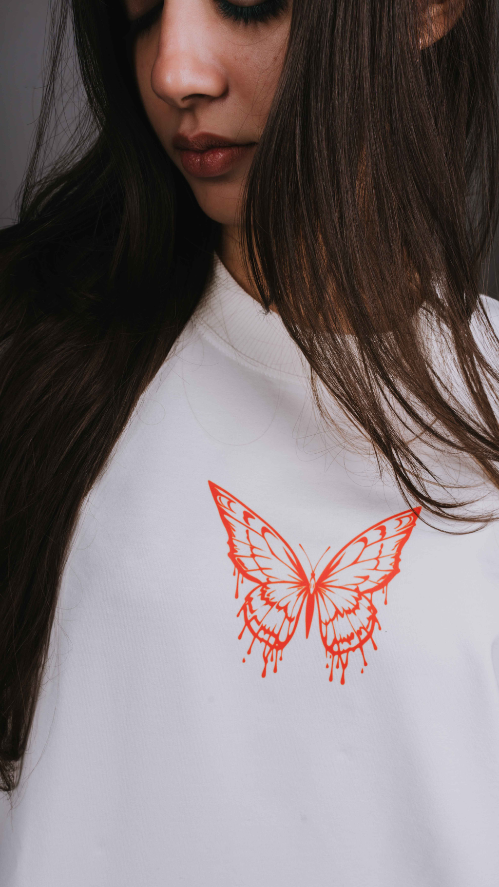 METAMORPHOSIS