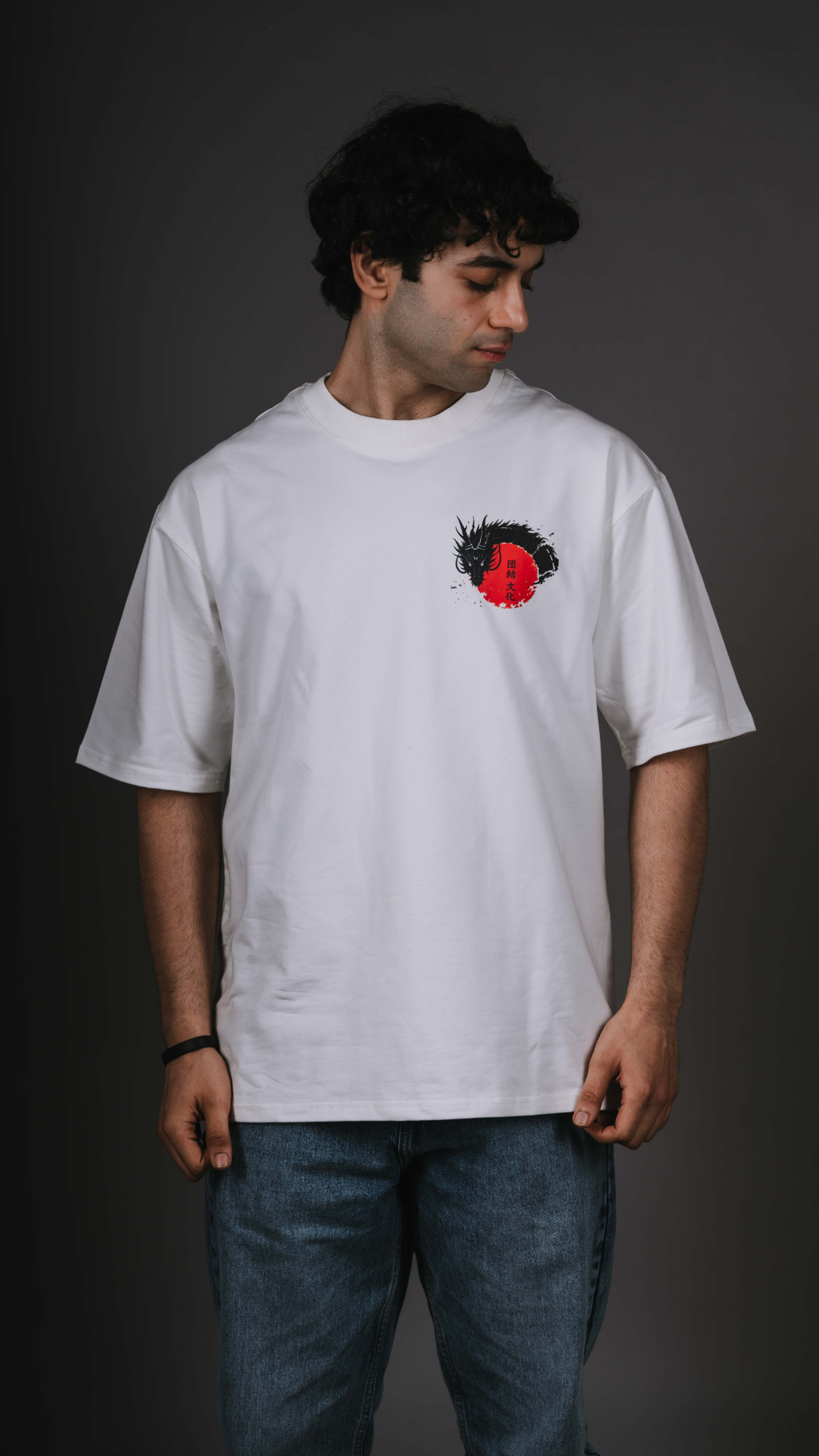 Dragon Tshirts