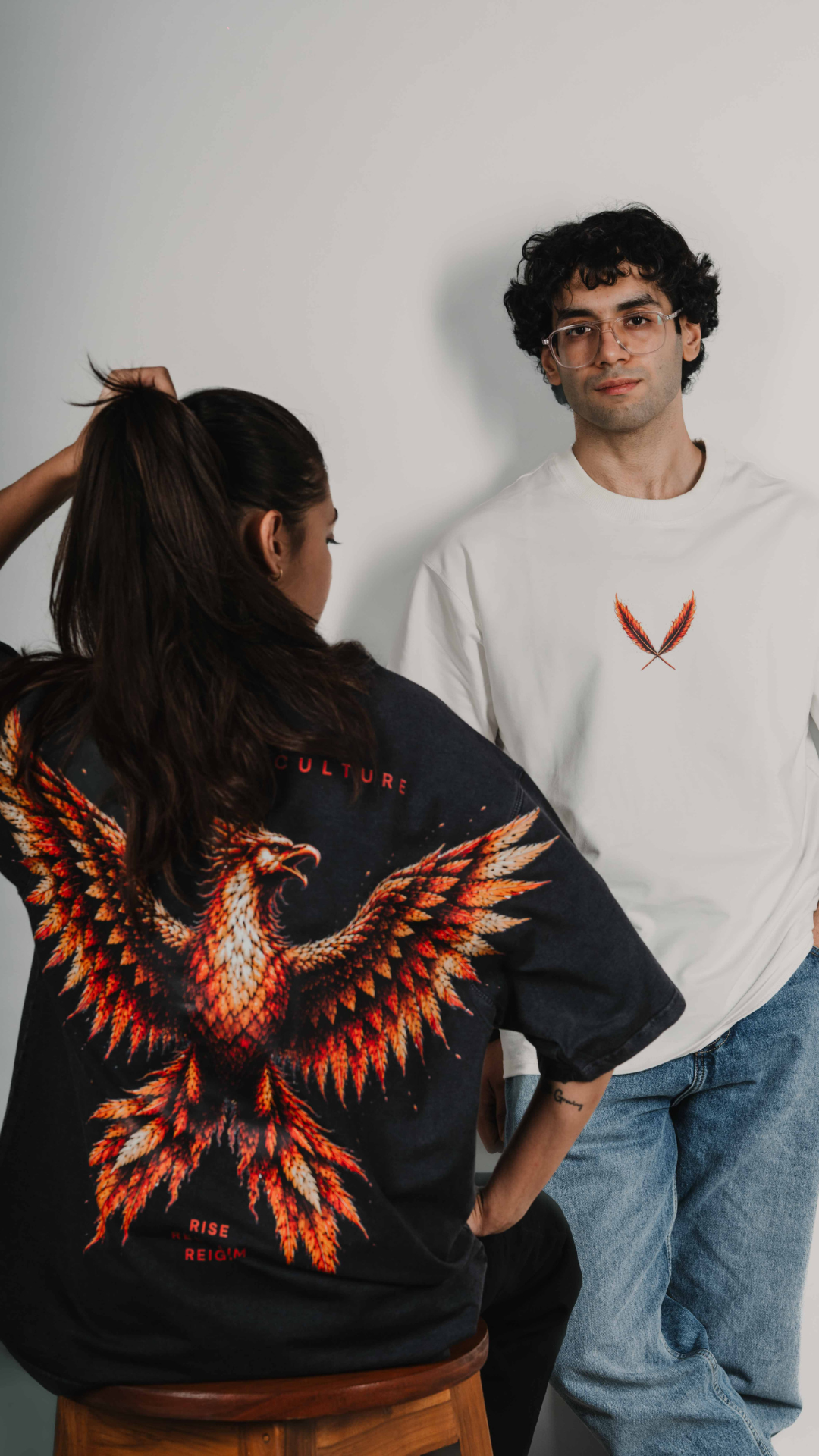 PHOENIX
