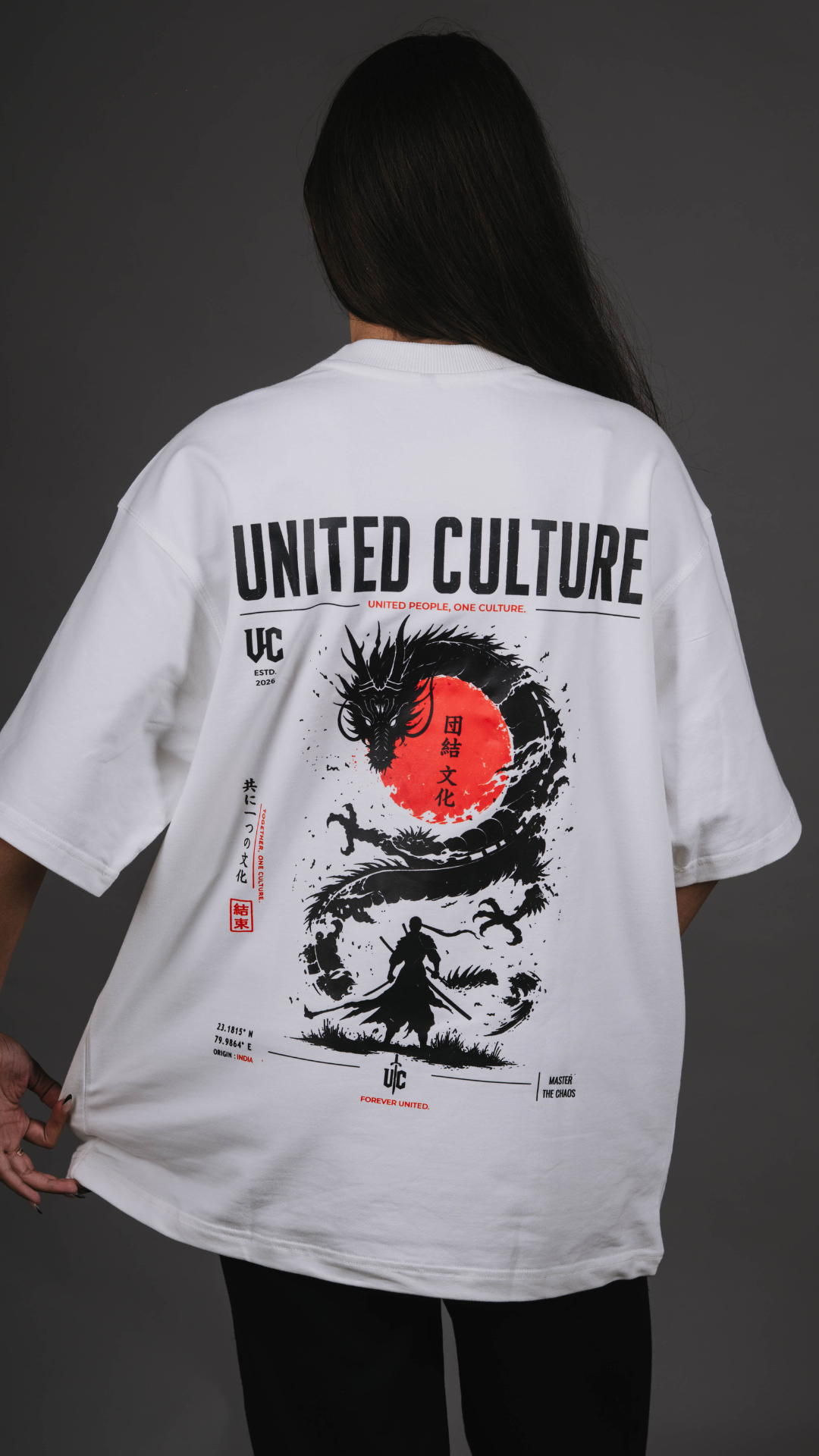 Dragon Tshirts