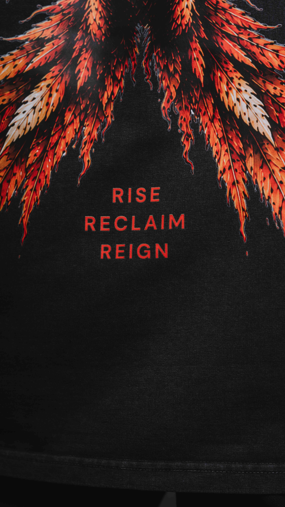 PHOENIX