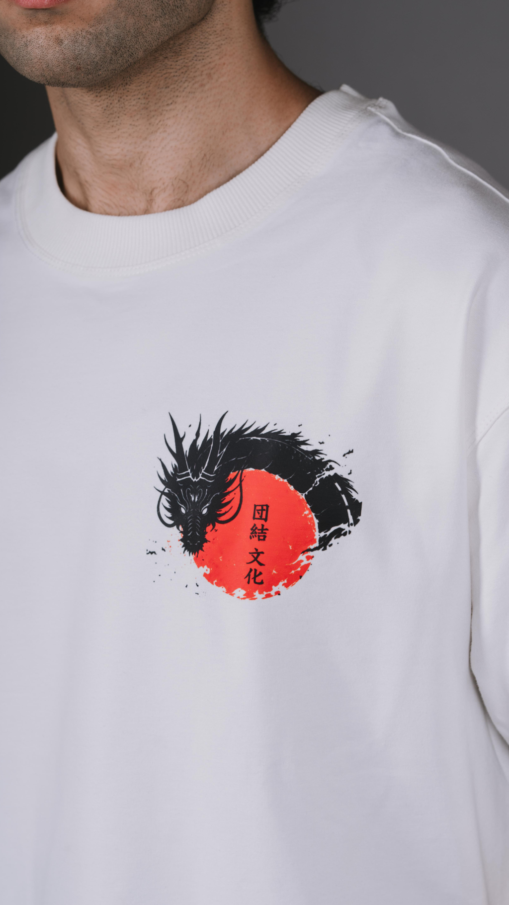Dragon Tshirts